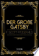 Der Gro E Gatsby