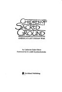 Children of Sacred Ground