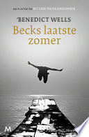 Becks Laatste Zomer