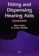 Fitting and Dispensing Hearing Aids, Second Edition