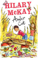 The Amber Cat [Pdf/ePub] eBook