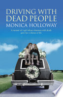 Driving with Dead People Book PDF