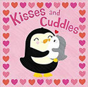 Kisses and Cuddles Book