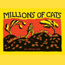 Millions of Cats Book PDF