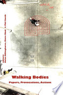 Walking Bodies