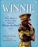 Winnie Book