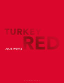 Turkey Red