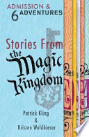 Stories from the Magic Kingdom.pdf