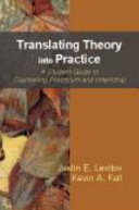 Translating Theory Into Practice