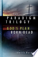 The Paradigm Trilogy