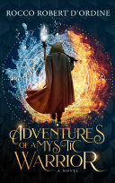 Adventures of a Mystic Warrior [Pdf/ePub] eBook