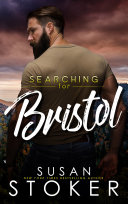 Searching for Bristol: A small town contemporary suspenseful romance