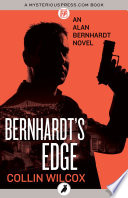 Bernhardt's Edge.pdf