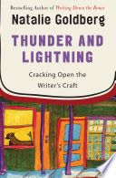 Thunder and Lightning Book
