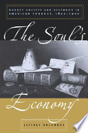The Soul S Economy