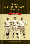 The Cincinnati Reds