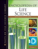 Encyclopedia of Life Science