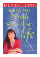 How My Death Saved My Life [Pdf/ePub] eBook