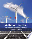 Multilevel Inverters Book