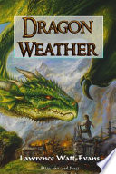 Dragon Weather PDF Book By Lawrence Watt-Evans