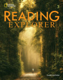 Reading Explorer 3
