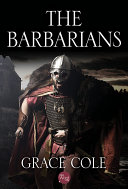 The Barbarians [Pdf/ePub] eBook