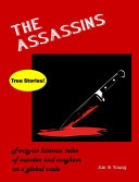 The Assassins
