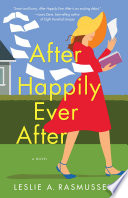 After Happily Ever After PDF Book By Leslie A. Rasmussen