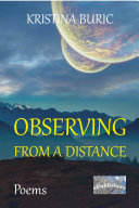 Observing from a Distance [Pdf/ePub] eBook