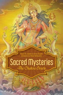 Sacred Mysteries