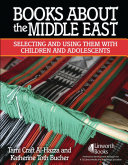Books About the Middle East