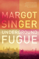 Underground Fugue Book