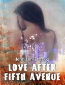 Love After Fifth Avenue [Pdf/ePub] eBook