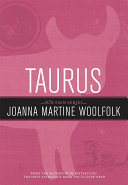 Taurus Pdf/ePub eBook