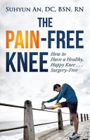 The Pain Free Knee