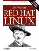 Learning Red Hat Linux