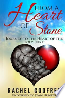 From a Heart of Stone