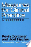 Measures for Clinical Practice.pdf