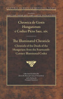 The Illuminated Chronicle Pdf/ePub eBook