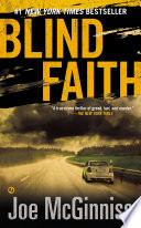 Blind Faith Book PDF