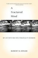 A Fractured Mind Pdf/ePub eBook