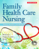 Family Health Nursing