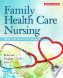 Family Health Nursing