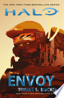 Halo  Envoy