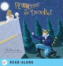 Romeow and Drooliet Pdf/ePub eBook
