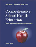 Comprehensive School Health Education