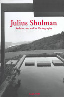 Architecture And Its Photography