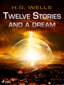Twelve Stories and a Dream Pdf/ePub eBook