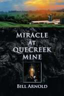 Miracle at Quecreek Mine Book PDF