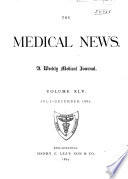 Medical News and Abstract